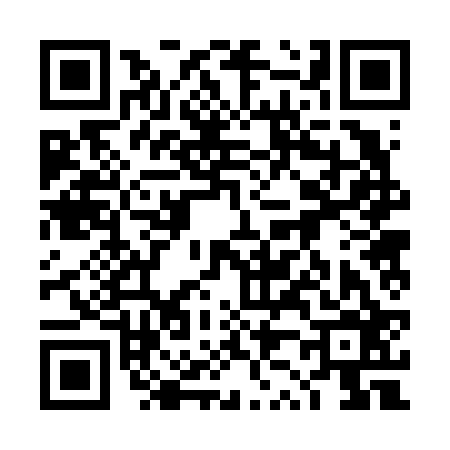 QR code for 4Z2626J