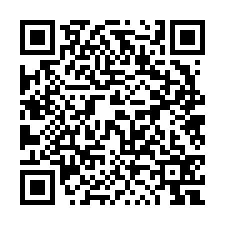 QR code for 4Z26362
