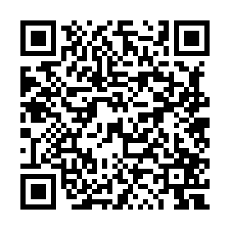 QR code for 4Z28070