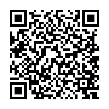 QR code for 4Z29438