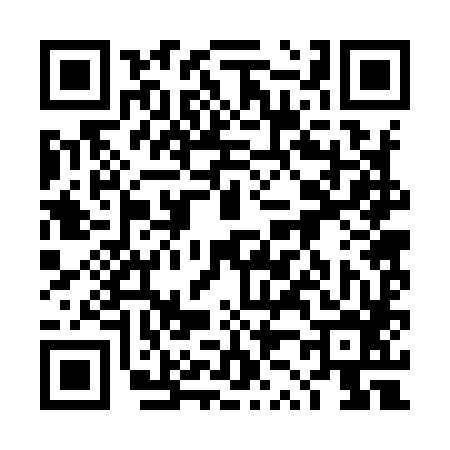 QR code for 4Z2986Y
