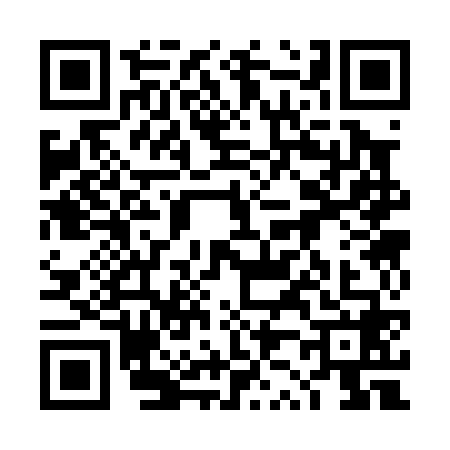QR code for 4Z30687