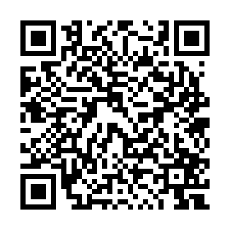 QR code for 4Z32075
