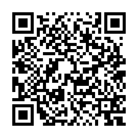 QR code for 4Z3221T
