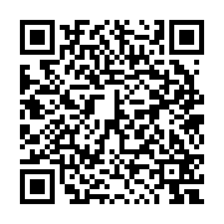 QR code for 4Z3223C