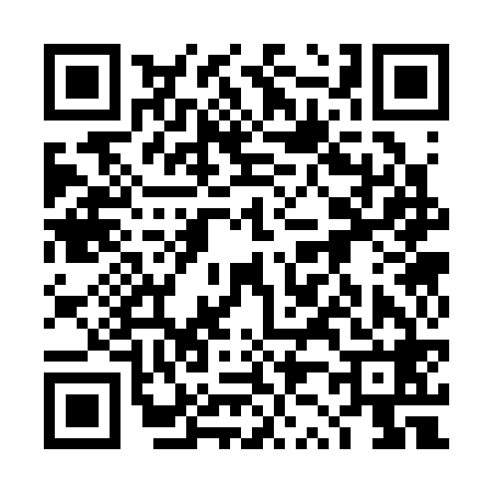 QR code for 4Z3368F