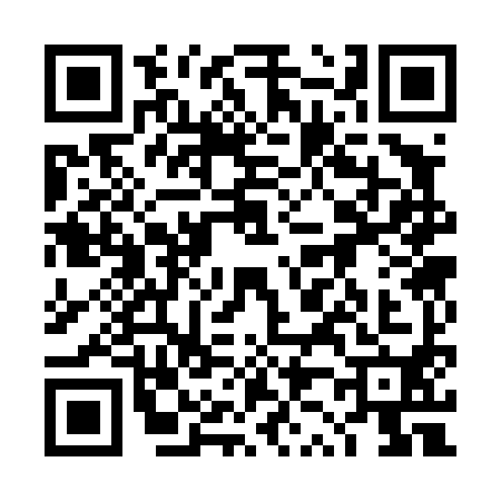 QR code for 4Z34902
