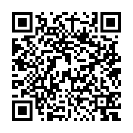 QR code for 4Z35324