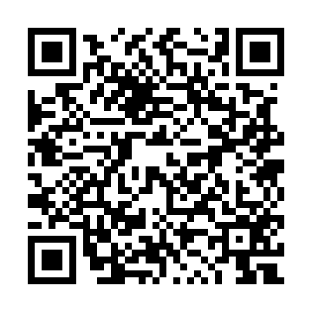 QR code for 4Z35561