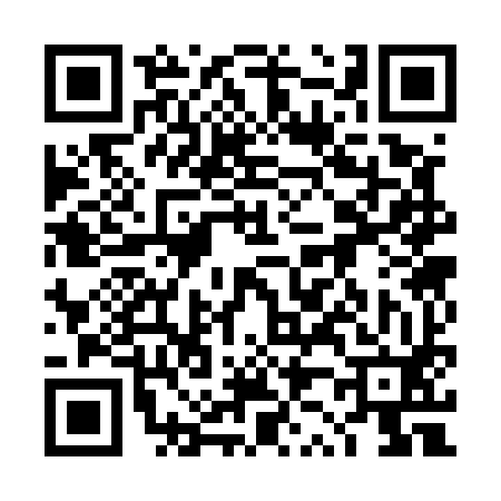QR code for 4Z3592S