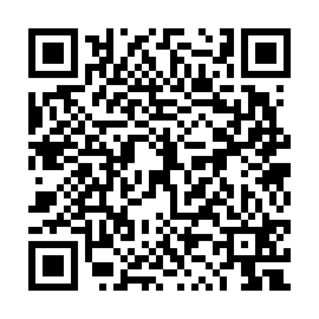QR code for 4Z3621W