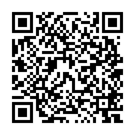 QR code for 4Z3648W
