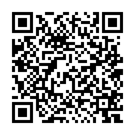 QR code for 4Z37045