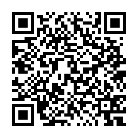 QR code for 4Z3735N
