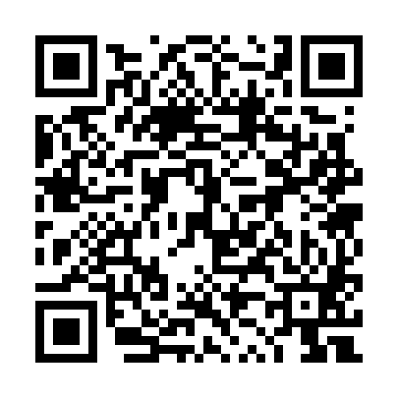 QR code for 4Z3781T