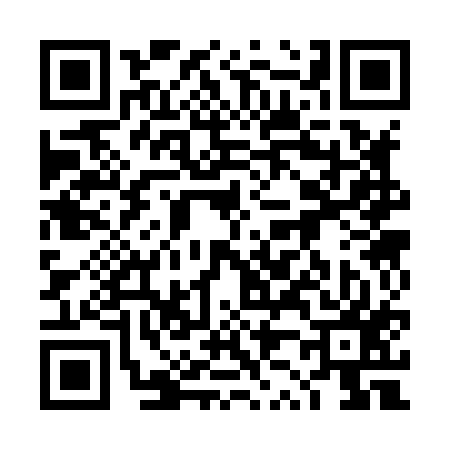 QR code for 4Z3817Y
