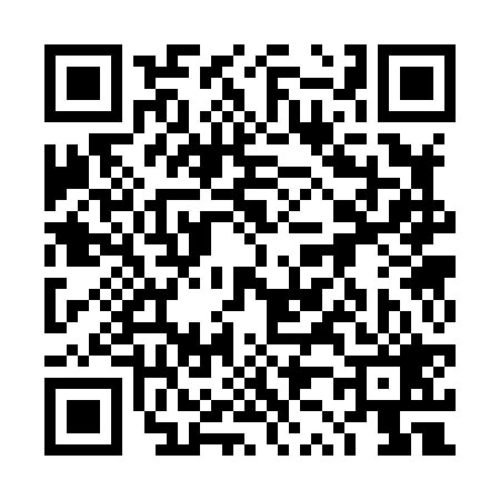 QR code for 4Z3829S