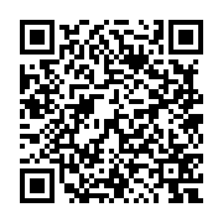 QR code for 4Z38773