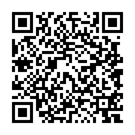 QR code for 4Z40101