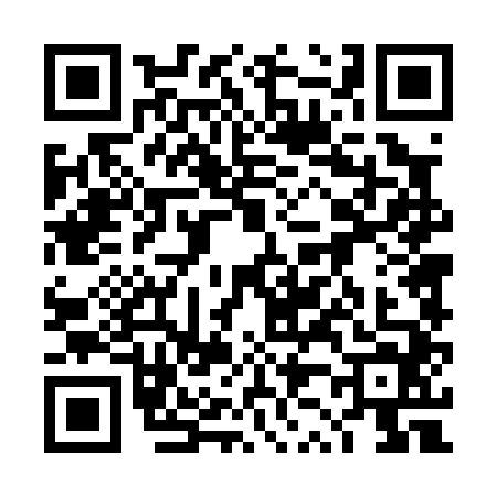 QR code for 4Z40443