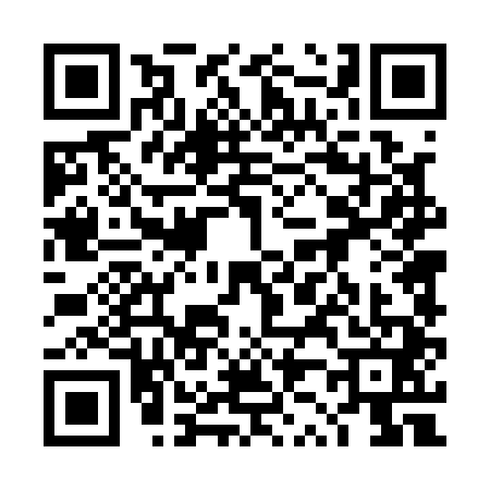 QR code for 4Z41419