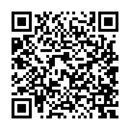 QR code for 4Z41475
