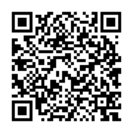 QR code for 4Z4236G