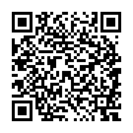 QR code for 4Z42819
