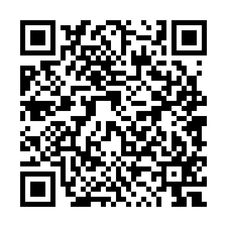 QR code for 4Z4317F