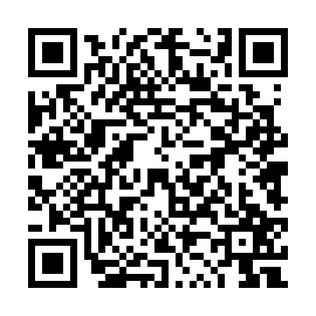 QR code for 4Z43279