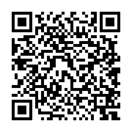 QR code for 4Z44021