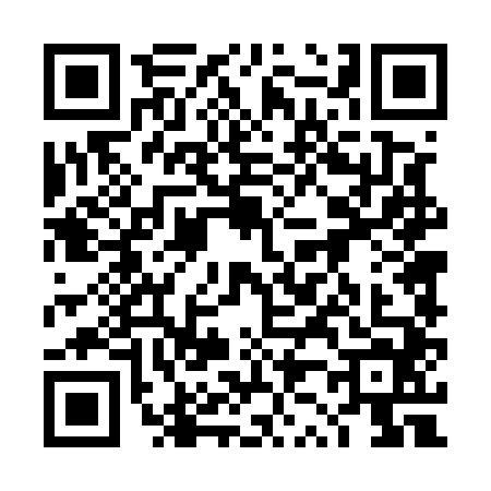 QR code for 4Z45445