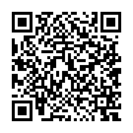 QR code for 4Z45654