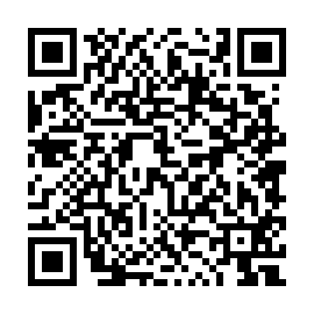 QR code for 4Z4712C