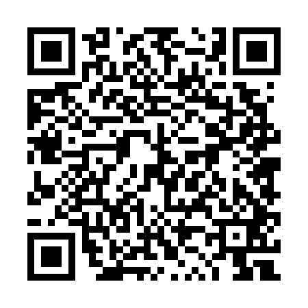 QR code for 4Z4741K