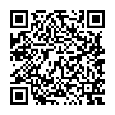 QR code for 4Z4812T