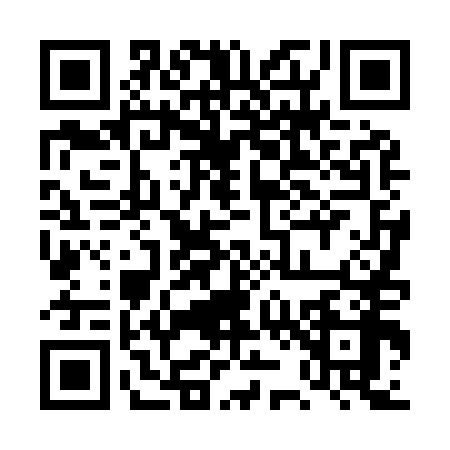 QR code for 4Z49581