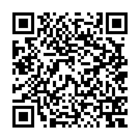 QR code for 4Z5036R