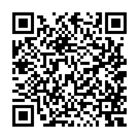 QR code for 4Z5187G