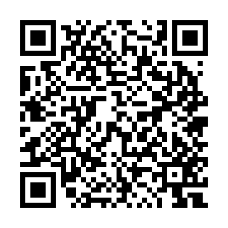 QR code for 4Z5257G