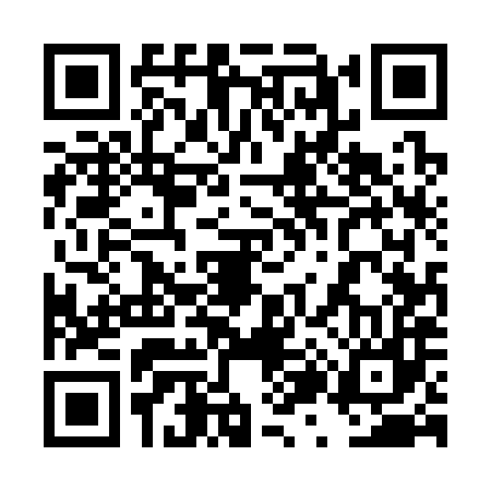 QR code for 4Z5387Z