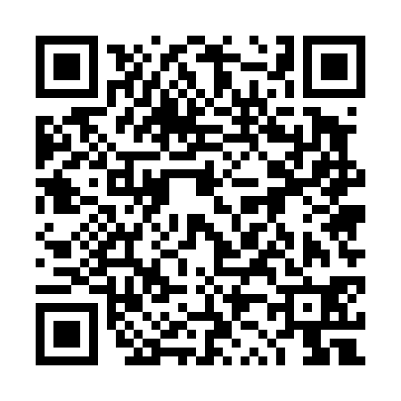 QR code for 4Z5430G