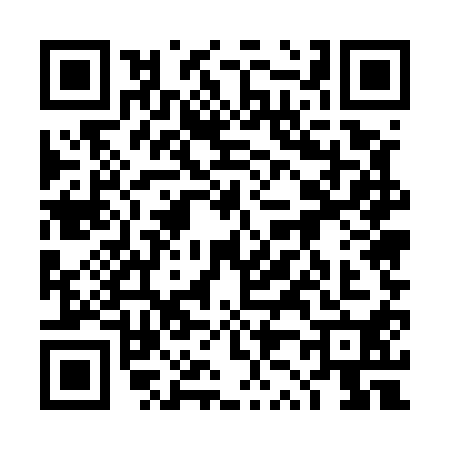 QR code for 4Z55103