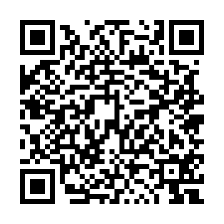 QR code for 4Z5514A