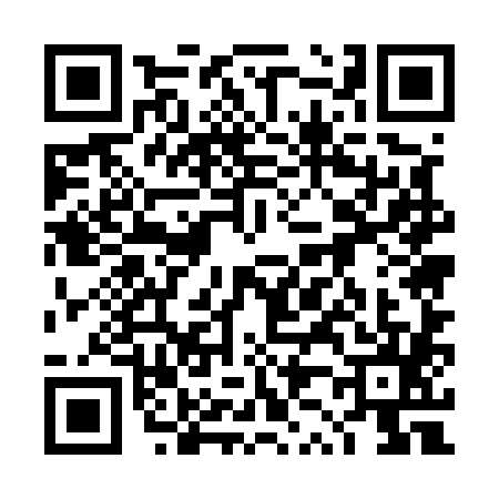 QR code for 4Z55854