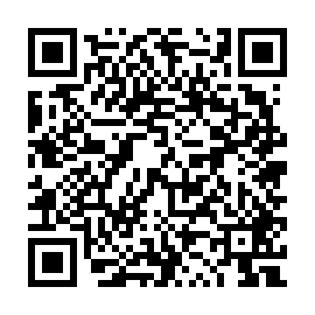 QR code for 4Z5649S