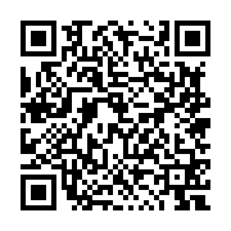 QR code for 4Z58607