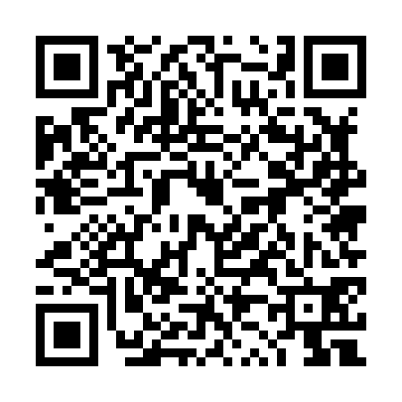 QR code for 4Z5870V