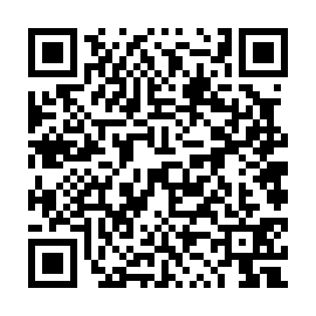 QR code for 4Z60316