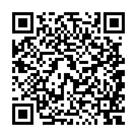 QR code for 4Z6085Y